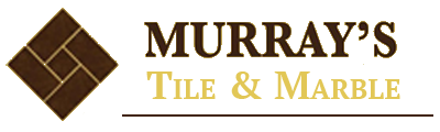 Murray's Tile & Marble Co.